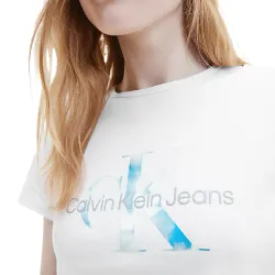 PARTNER: CREATION ref J20J219002-YAF Calvin Klein - 2 PARTNER: CREATION ref J20J219002-YAF Calvin Klein - 2